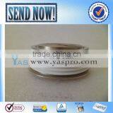 S1200NC25Y Gate Turn-off Thyristor thumbnail-1