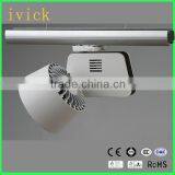 Track Led Light/led Track Spot Light/led Light Made in China thumbnail-5