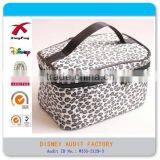 Fashion Travel Makeup Bag Cosmatic Box thumbnail-1