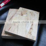 Wholesale OSB Cheap OSB Board Cheap OSB thumbnail-1