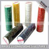 Pvc Insulating Tape