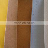 Leather Synthetic Leather thumbnail-3