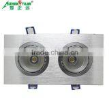 Modern Led Office Light LED COB GRILL LIGHT