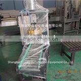 Oil Barrels Capping Machine thumbnail-4