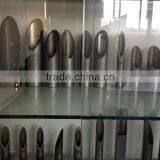 Cold Drawn Welded Precision Tube thumbnail-5