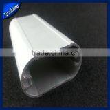 Snap on Aluminum Frame thumbnail-3