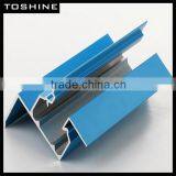 Worth Buying Powder Coating Aluminum Extrusion Profiles thumbnail-1