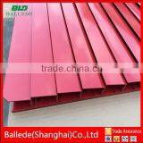 Exterior Waterproof Sunshade Aluminum Sun Louver thumbnail-6