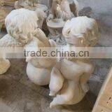 Children Playing Statue Garden thumbnail-6