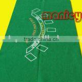 Billiard Table Felt thumbnail-1