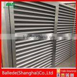 Waterproof Louver thumbnail-6