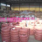 Hot Sale Black Anneald Wire China Black Annealed Binding Wire thumbnail-4