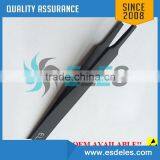 Hot Sell Original Vetus Tweezers thumbnail-2