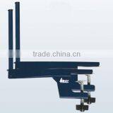 Favourable Price Ping Pong Table thumbnail-5