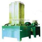 High Quality Rectangle Automatic Can Making Machine Made In China thumbnail-1