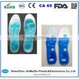 Different Gel Cool Insoles / Self Cooling Gel Ice Insoles in Wholesale Price thumbnail-6