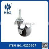 Furniture Caster
