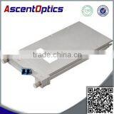 10km 100G Ethernet CFP LR4 Optical Transceiver Module thumbnail-1