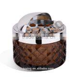 New Glasses Cigarette Ashtray for Sale thumbnail-1