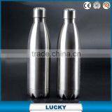 16Oz Tritan Water Vacuum Children Bottle Double Wall With Straw Lid Belt thumbnail-6