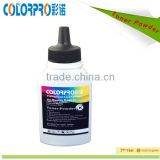 popular toner powder for MINOLTA Copier of EP-5050/6000                        
                                                Quality Choice