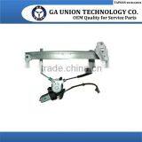 Car Auto Parts Power Window Regulator /window Lifter 72750-S0K-A03 RL/72710-S0K-A03 RR FOR HONDA