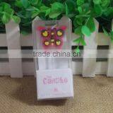 Best Selling Beautiful Butterfly Shaped Candle Wedding Candle thumbnail-2