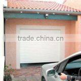 Auto & Maunal Roller Window thumbnail-1