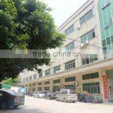 Shenzhen JoyRen Home Products Co., Ltd. company overview - view 1 thumbnail