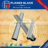 Wholesale 200x8x2mm Carbide Woodworking Blade thumbnail-3