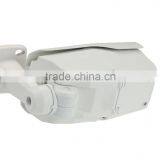 Cctv Rohs Conform Camera Water Resistance IP66 AHD Camera 1.0 Megapixel thumbnail-2