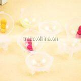 Stone Cask Ice Rounds - Silicon Ice Mould Makes Ice Balls thumbnail-2