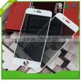 newest 180 Degree privacy anti-spy mobile tempered glass screen protector                        
                                                                                Supplier's Choice