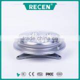 New generation light source good CRI superior seismic performance low dome lamp