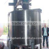 2011 Best-Selling Seasame Peeling Machine thumbnail-1