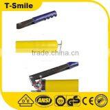 Professional High Grade Oil Grease Gun