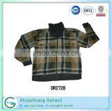 Best Selling Winter Jackets Jackets Warmer Body Vest Parka thumbnail-1