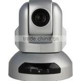 SMTSEC USB3.0 Video Output 10X Optical Zoom 2.00 Megapixel USB HD Video Conferencing Camera (SCV-HD380-U30-K2)