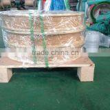 Trade Assurance Supplier Heat Exchanger Stainless Steel Coil Pipe thumbnail-6