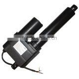 8000N Large Loading Agriculture Useage Linear Actuator