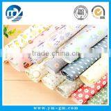 Gift Wrapping Paper, Lovely DTY Color Package Cover Wrapping Paper,Wrapping Paper