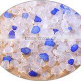 Crystal Silica Gel Bulk Cat Litter Wholesale thumbnail-1