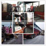 2016 China Provider Mosaic Floor Tile Strong Adhesive Sealant Quality Choice thumbnail-5