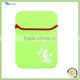 Portable Neoprene Pad Sleeve Cover thumbnail-2