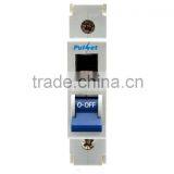Main Switch/Isolator thumbnail-2