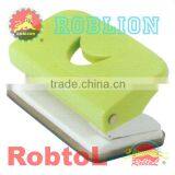 Green and Blue Color Hole Punch (item ID:SNDF) -Mary thumbnail-2