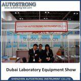 High Quality IEC61032 Jointed Child Finger Probes thumbnail-2