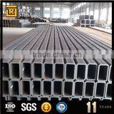 Erw Tube Mill,mild Steel Retangular Pipe,steel Pipe/steel Tube With Best Price thumbnail-2