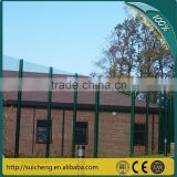 Competitive Price 358 Fence/Resonable PVC coated fence/High density fence with Good Price(Factory)