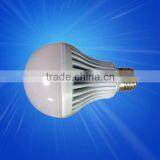 Good Price Led Light Bulbs for Sale ul Cul List thumbnail-3